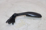 92-07 KAWASAKI NINJA 250R EX250F OEM LEFT SIDE REAR VIEW MIRROR