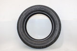 REAR BACK WHEEL TIRE Shinko SR777, 160/80-15 M/C 74H