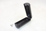 2016 KAWASAKI VERSYS 1000 KLZ1000BFA OEM SEAT COMPARTMENT BOX CYLINDER