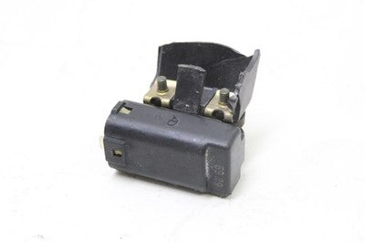 2006 YAMAHA YZF R1 OEM CRASH SENSOR