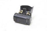 2006 YAMAHA YZF R1 OEM CRASH SENSOR