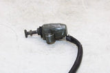 1980 YAMAHA XJ550 SECA OEM KICKSTAND SIDE KICK STAND SENSOR