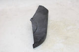 92-07 KAWASAKI NINJA 250R EX250F OEM REAR BACK DRIVE CHAIN GUARD COVER SHIELD