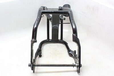 99-09 YAMAHA V STAR 1100 XVS1100 OEM REAR SWINGARM SUSPENSION ARM