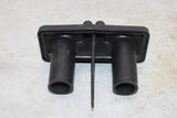 2003 KAWASAKI NINJA 250R EX250F OEM MISC INNER COWL TRAY