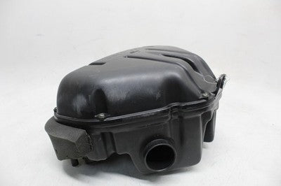 2005 YAMAHA YZF600R OEM AIRBOX AIR INTAKE FILTER BOX