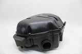 2005 YAMAHA YZF600R OEM AIRBOX AIR INTAKE FILTER BOX
