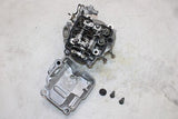 03-06 SUZUKI BURGMAN 400 AN400S OEM ENGINE MOTOR CYLINDER HEAD