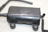 2008 HONDA CBR600RR OEM EVAP VAPOR CHARCOAL EMISSION CANISTER