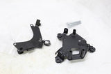 2012 KAWASAKI VULCAN 900 OEM IGNITION COIL STAY BRACKET