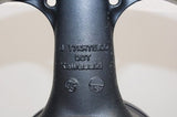 1995 KAWASAKI NINJA ZX6R ZX600F OEM REAR BACK WHEEL RIM