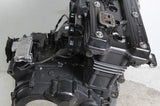 1987 KAWASAKI CONCOURS 1000 ZG1000 OEM ENGINE MOTOR