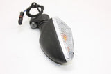 2016 BMW S1000XR OEM LEFT REAR TURN SIGNAL LIGHT INDICATOR