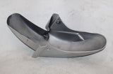 2002 HONDA CBR1100XX OEM FRONT WHEEL FENDER COWL FAIRING
