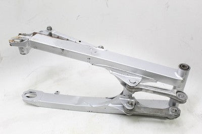 92-07 KAWASAKI NINJA 250R EX250F OEM REAR SWINGARM BACK SUSPENSION SWING ARM