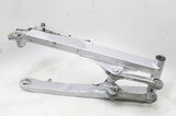 92-07 KAWASAKI NINJA 250R EX250F OEM REAR SWINGARM BACK SUSPENSION SWING ARM