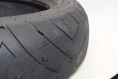 REAR BACK WHEEL TIRE Shinko SR777 HD 180/55B16 M/C 81H