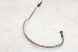 1980 Honda CB750F OEM REAR BACK BRAKE HOSE FLUID LINE