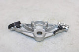 2005 BMW K1200S ABS OEM FORKS UPPER TRIPLE TREE CLAMP