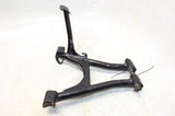2006 SUZUKI GS500F OEM CENTER MAIN STAND