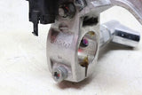 1999 SUZUKI MARAUDER 800 VZ800 OEM CLUTCH PERCH MOUNT WITH LEVER