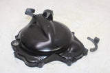 08-12 KAWASAKI NINJA 250R EX250J OEM CLUTCH SIDE ENGINE MOTOR COVER