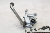 2008 Honda CBR1000RR OEM ENGINE MOTOR OIL PUMP