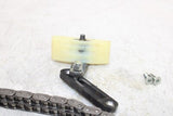 2005 HARLEY-DAVIDSON ELECTRA GLIDE EFI FLHTI OEM CAM CHAIN WITH GUIDE