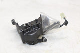 1998 HONDA INTERCEPTOR 800 OEM ENGINE SPROCKET COVER