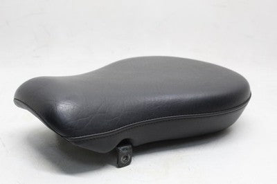 2005 Honda VTX1300S VTX1300 OEM REAR PASSENGER TANDEM SEAT PAD SADDLE PILLION