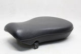 2005 Honda VTX1300S VTX1300 OEM REAR PASSENGER TANDEM SEAT PAD SADDLE PILLION