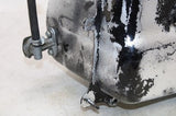 1996 Yamaha FZR600R OEM GAS TANK FUEL PETROL RESERVOIR