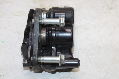 2013 KAWASAKI NINJA 300 OEM LEFT FRONT BRAKE CALIPER