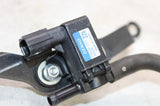 2008 HONDA CBR600RR OEM AIR VALVE SOLENOID TOP ENGINE SWITCH SENSOR