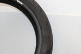 FRONT WHEEL TIRE Michelin Pilot Power 2CT 120/70 ZR17 (58W)