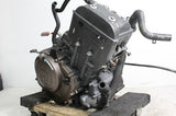 18-21 2018 HUSQVARNA SVARTPILEN 401 OEM ENGINE MOTOR