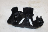 13-17 KAWASAKI NINJA 300 OEM ENGINE SPROCKET COVER