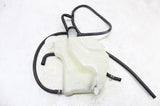 03-07 SUZUKI SV650 OEM COOLANT WATER TANK RESERVOIR BOTTLE