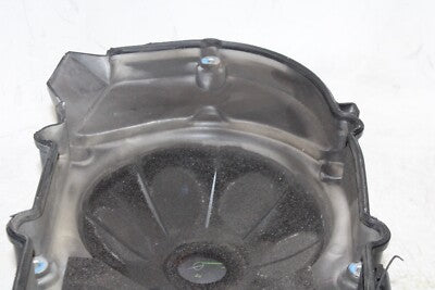 03-06 SUZUKI BURGMAN 400 AN400S OEM CLUTCH OUTER PLASTIC COVER