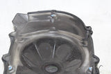 03-06 SUZUKI BURGMAN 400 AN400S OEM CLUTCH OUTER PLASTIC COVER