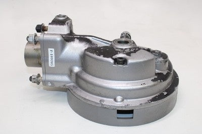 04-09 HONDA SHADOW AERO 750 VT750C OEM FINAL DRIVE GEAR DIFFERENTIAL
