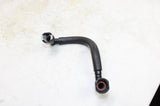 01-02 SUZUKI GSXR 1000 OEM FUEL HOSE GAS LINE TUBE PIPE