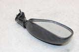 98-02 KAWASAKI NINJA ZX6R ZX600J OEM LEFT SIDE REAR VIEW MIRROR