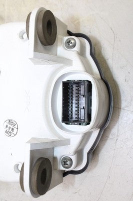 06-10 KAWASAKI VULCAN 900 VN900D CLASSIC LT OEM GAUGES METER SPEEDO TACH