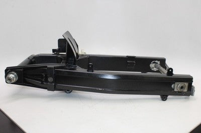 04-06 SUZUKI VSTROM 650 DL650 OEM REAR SWINGARM BACK SUSPENSION SWING ARM