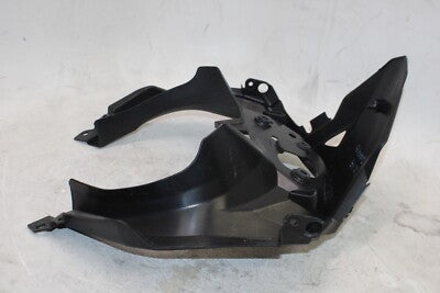 2015 KAWASAKI NINJA 300 EX300B ABS OEM SPEEDO CLUSTER GAUGE INSTRUMENT TRIM