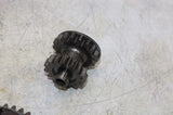 2004 SUZUKI GSXR 600 OEM ENGINE MOTOR IDLER IDLING GEAR