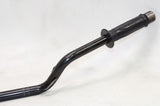 2018 YAMAHA XMAX CZD300A OEM HANDLEBAR
