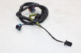 2006 VICTORY HAMMER OEM HEADLIGHT WIRE WIRING HARNESS LOOM