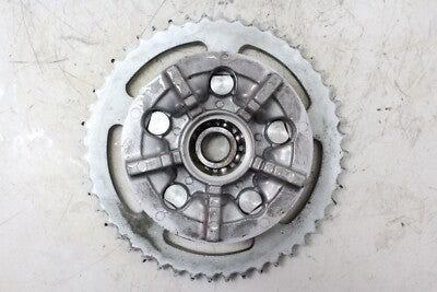 1999 SUZUKI MARAUDER 800 VZ800 OEM REAR BACK SPROCKET BEARING ASSEMBLY